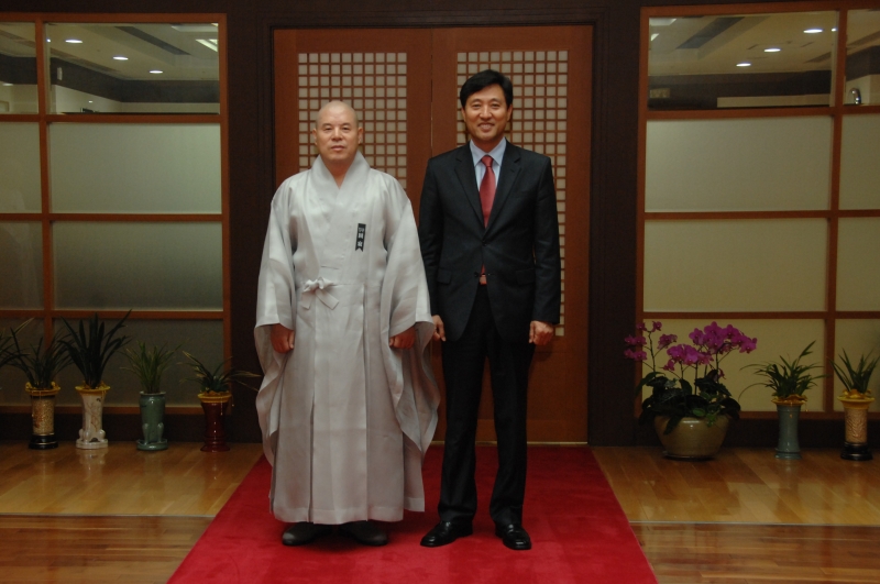 2010.06.30_오세훈 서울시장 예방 (23)